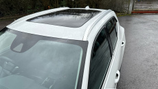 Volvo Xc40 1.5 T3 [163] Inscription 5dr Geartronic Petrol Estate